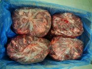 gallery/sif 4267 - industrial meat 4x5kg bags (2)