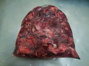 gallery/sif 4267 - industrial meat 4x5kg bags (1)